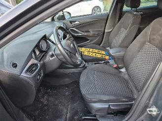 Opel Astra 1.6 CDTI Business + picture 5