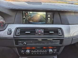 BMW M5 Drivers Package Milltek 680PK! picture 23