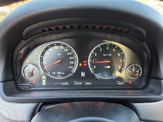 BMW M5 Drivers Package Milltek 680PK! picture 22