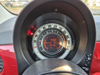 Fiat 500 1.2 POP picture 12