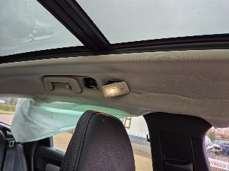 Volvo V-90 2.0 B4 Inscription picture 20