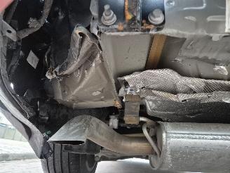 Volvo V-90 2.0 B4 Inscription picture 10