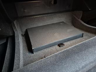 Volvo V-90 2.0 B4 Inscription picture 21