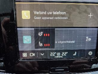 Volvo V-90 2.0 B4 Inscription picture 24