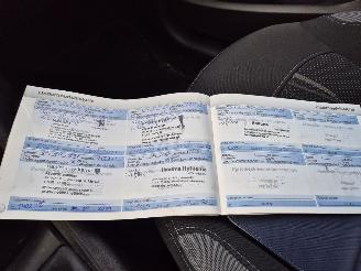 Peugeot 208 1.2 VTi Active picture 19