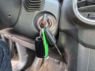 Opel Antara 2.4 16V Temptation picture 13