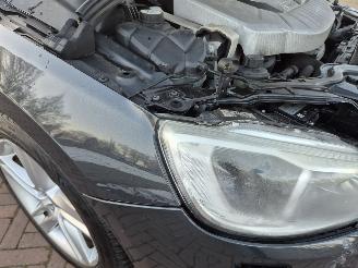 Volvo V-60 2.4 D6 AWD Plug-in-Hybrid Summun picture 12