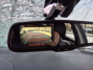 Lexus Ct 200h Hybrid picture 19