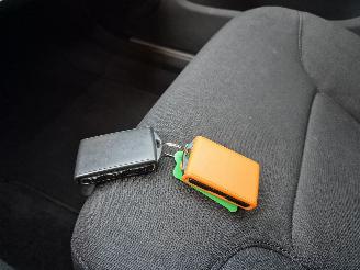 Volvo V-60 2.0 B3 Momentum SCHADEVRIJ!! picture 19