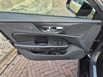 Volvo V-60 2.0 B3 Momentum SCHADEVRIJ!! picture 8