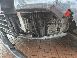 Kia Niro 1.6 GDi Hybrid Bussines line picture 7