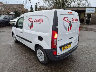 Mercedes Citan 108 CDI picture 4