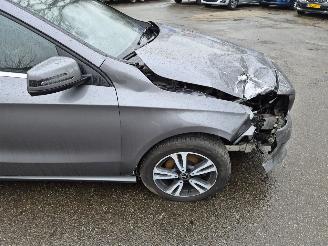 Mercedes A-klasse 180 d Business Solution picture 9