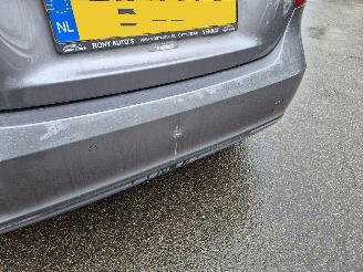 Mercedes A-klasse 180 d Business Solution picture 5