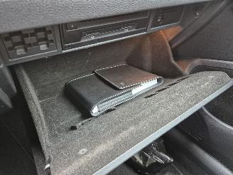 Volkswagen Golf Variant 1.5 TSI Comfortline picture 25