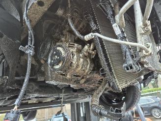 Volkswagen Golf Variant 1.5 TSI Comfortline picture 9