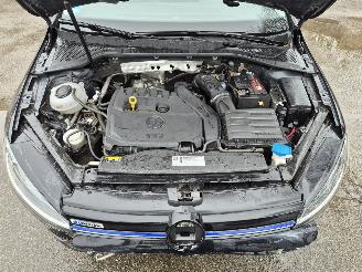 Volkswagen Golf Variant 1.5 TSI Comfortline picture 6