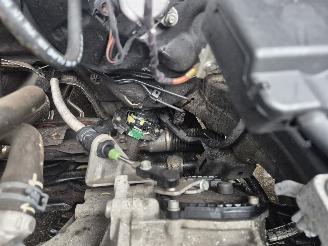 Volkswagen Golf Variant 1.5 TSI Comfortline picture 17