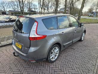 Renault Scenic 1.4 TCE 7P CELSIUM picture 3