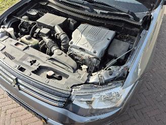 Mitsubishi Outlander 2.0 PHEV EDITION picture 10