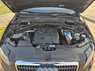 Audi Q5 2.0 TFSI quattro Pro Line picture 10