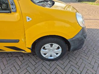 Renault Kangoo Kangoo Expres picture 3