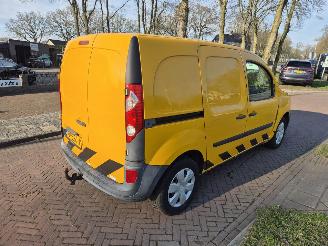 Renault Kangoo Kangoo Expres picture 5