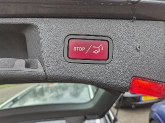 Mercedes E-klasse 220 CDI Edition Sport Avantgarde picture 18