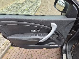 Renault Mégane 1.5 DCI Bose picture 14