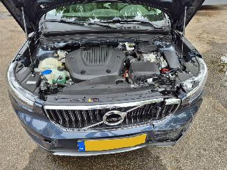 Volvo XC40 1.5 T5 Twin Engine Inscription picture 8