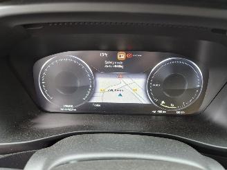 Volvo XC40 1.5 T5 Twin Engine Inscription picture 18