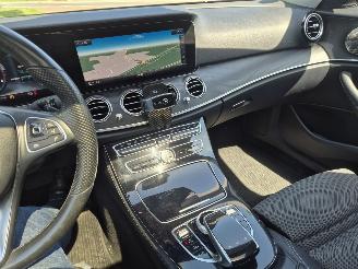 Mercedes E-klasse 220 D PRESTIGE PLUS picture 10