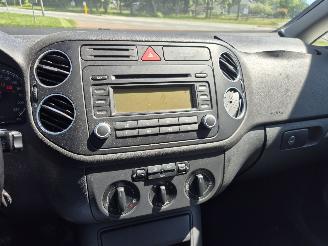 Volkswagen Golf plus 1.4 TRENDLINE picture 9