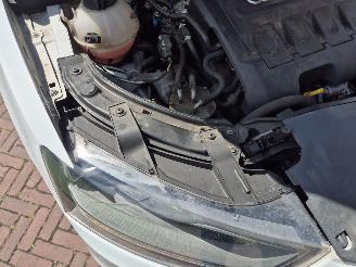 Audi Q3 2.0 TDI PRO LINE picture 10