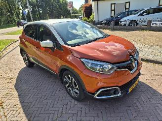 Renault Captur 0.9 TCe Dynamic picture 2