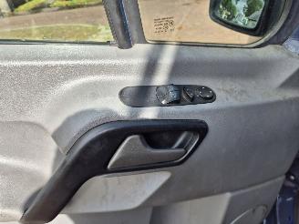 Mercedes Sprinter 314 L2 H2 EURO 6 picture 18