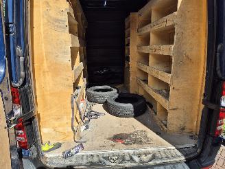 Mercedes Sprinter 314 L2 H2 EURO 6 picture 10