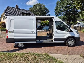 Ford Transit 2.0 TDCI L3 H2 picture 6