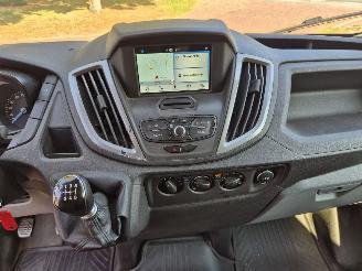 Ford Transit 2.0 TDCI L3 H2 picture 12