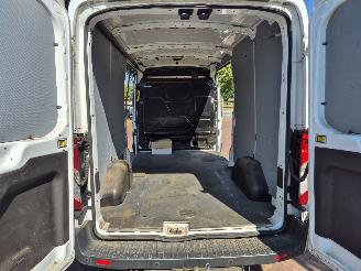 Ford Transit 2.0 TDCI L3 H2 picture 7