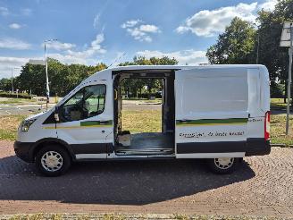 Ford Transit 2.0 TDCI L3 H2 picture 5