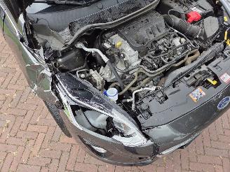 Ford Fiesta 1.0 ECOBOOST TITANIUM picture 9