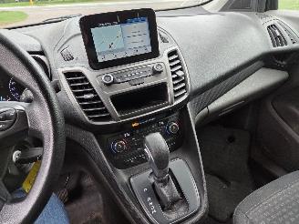 Ford Transit Connect 1.5 TDCI ECO BLUE L2 Automaat picture 9