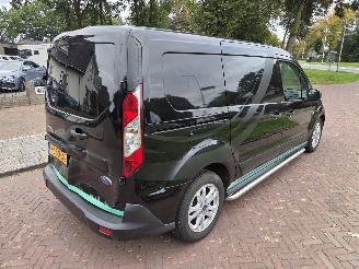 Ford Transit Connect 1.5 TDCI ECO BLUE L2 Automaat picture 3