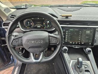 Lynk & Co 01 1.5 picture 20