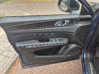 Lynk & Co 01 1.5 picture 15