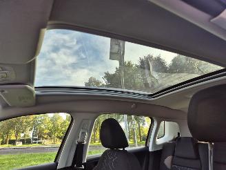 Peugeot 2008 1.2 VTi Active Pack AUTOMAAT! picture 14