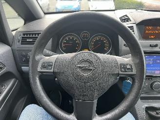 Opel Zafira 1.8 Enjoy Airco 7 persoons picture 8