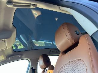 Jaguar I-Pace EV400 First Edition 90 kWh  KM 75164 picture 9