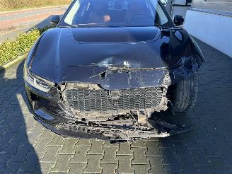 Jaguar I-Pace EV400 First Edition 90 kWh  KM 75164 picture 5